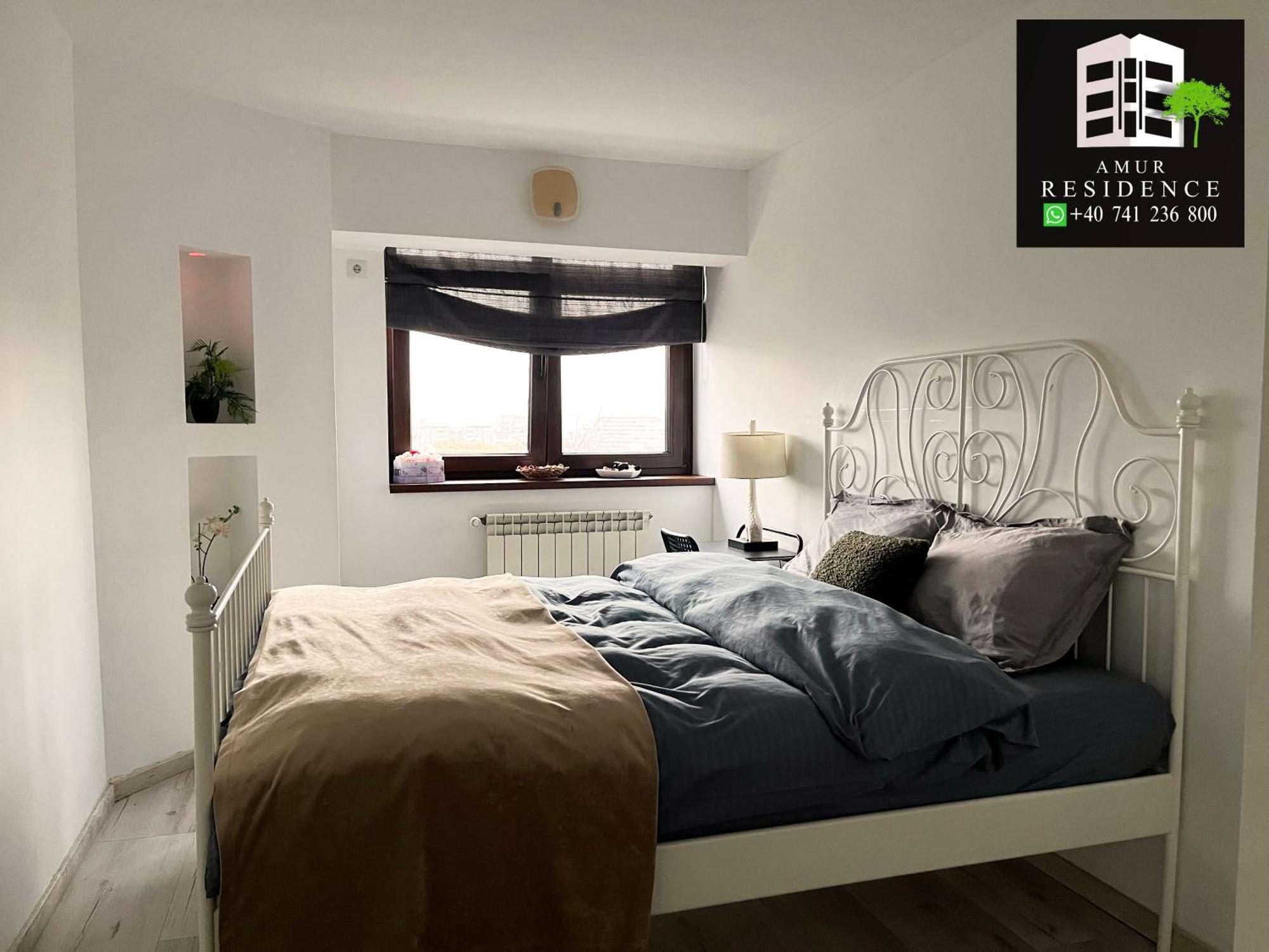 City Center Privat-Sauna Familyconcept Ιάσιο Εξωτερικό φωτογραφία