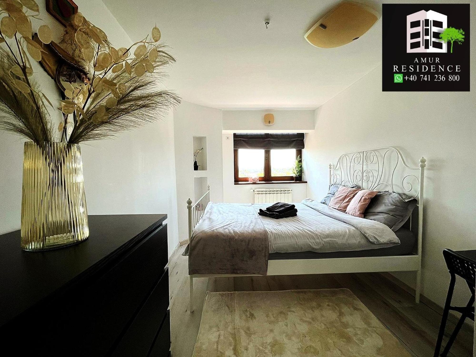 City Center Privat-Sauna Familyconcept Ιάσιο Εξωτερικό φωτογραφία