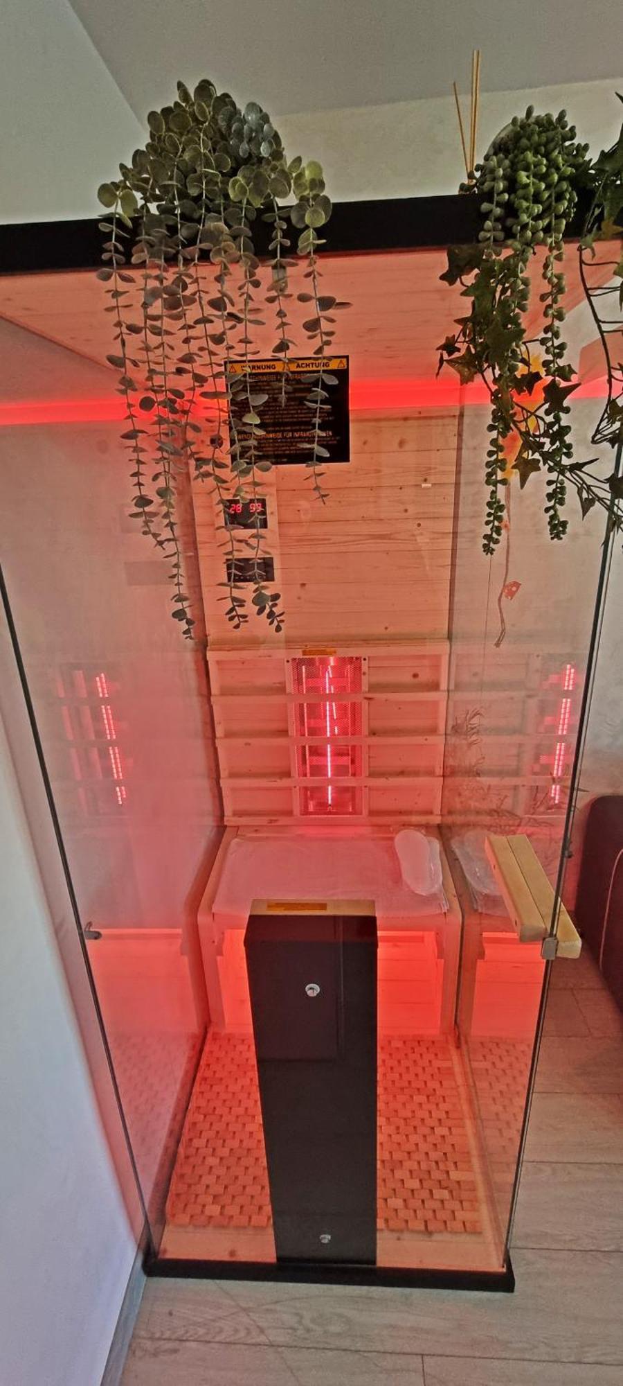 City Center Privat-Sauna Familyconcept Ιάσιο Εξωτερικό φωτογραφία