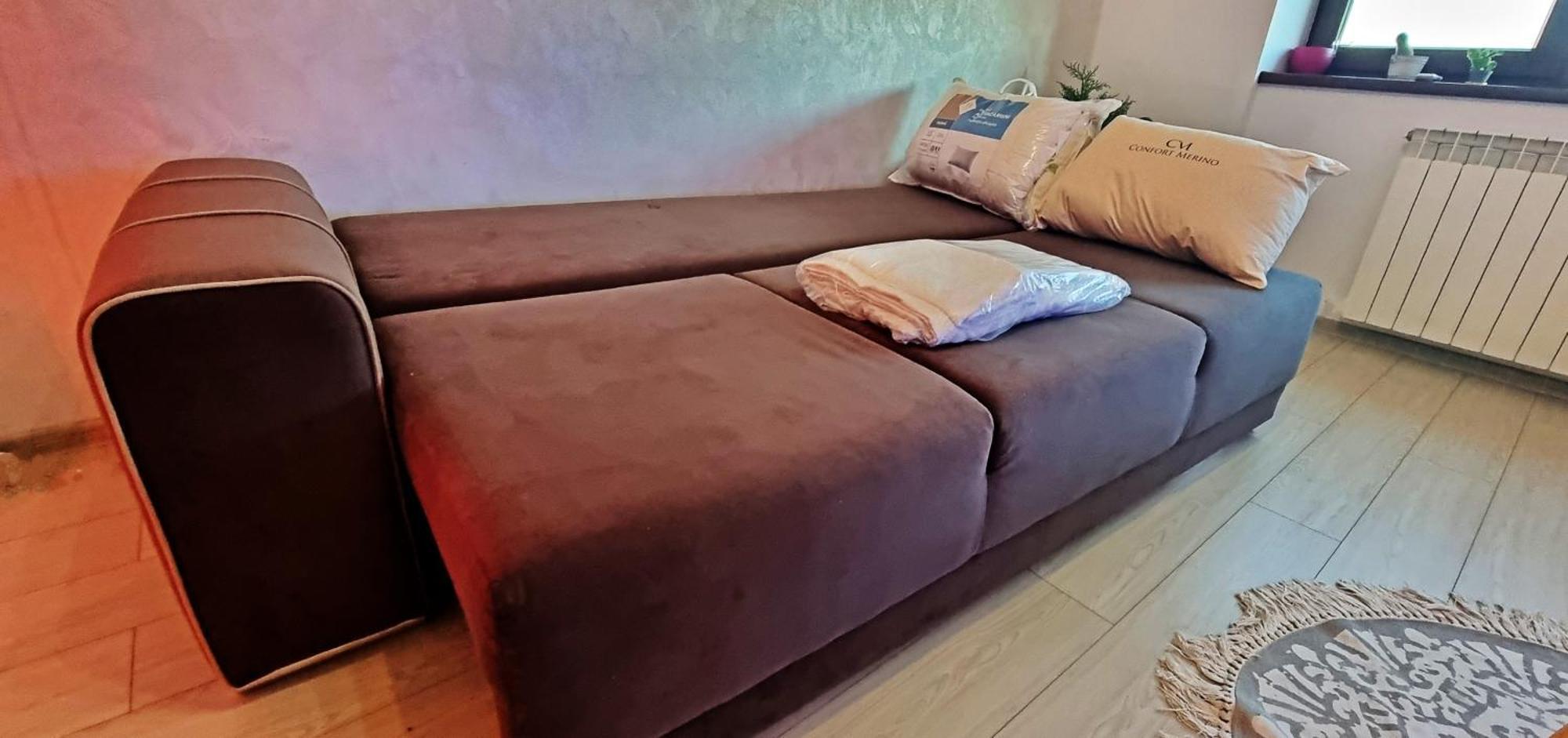 City Center Privat-Sauna Familyconcept Ιάσιο Εξωτερικό φωτογραφία
