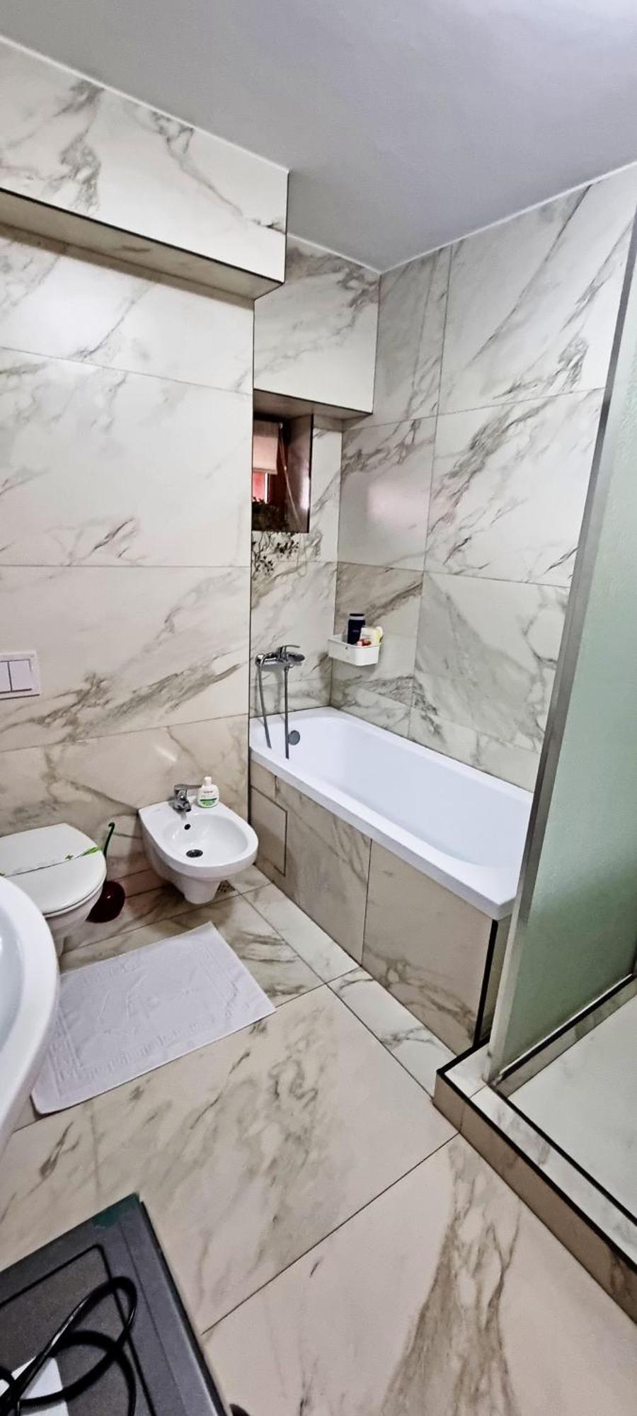 City Center Privat-Sauna Familyconcept Ιάσιο Εξωτερικό φωτογραφία