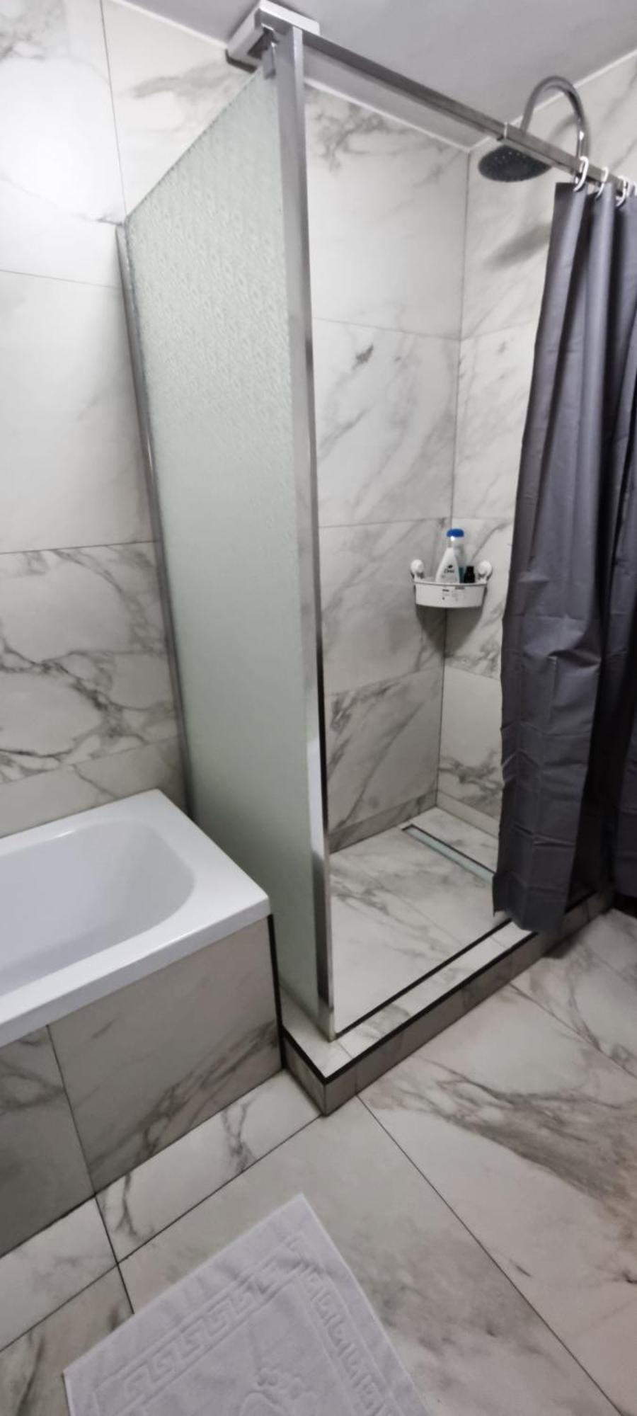 City Center Privat-Sauna Familyconcept Ιάσιο Εξωτερικό φωτογραφία